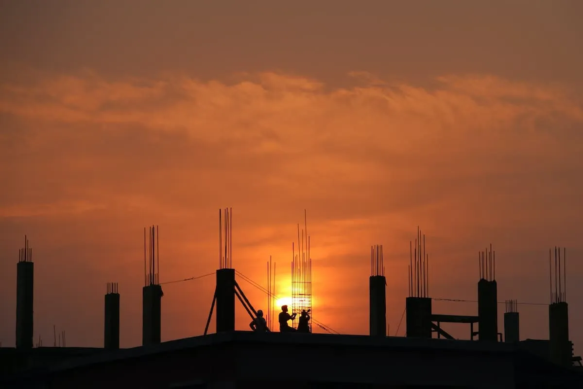 Nominal Bond Freestate Bonds